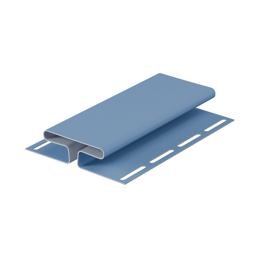 H-профиль Docke Слива купить в Барнауле