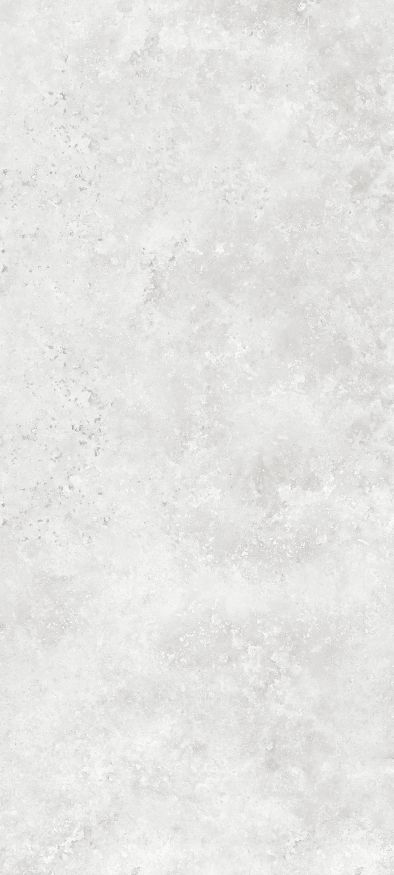 Фиброцементные панели Panda Камень Монохром 06120F купить в Барнауле