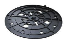 Корректор наклона 2% KRONEX