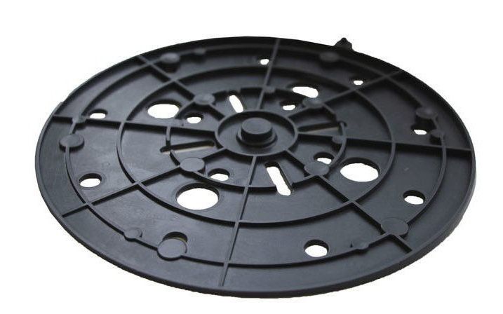 Корректор наклона 2% KRONEX купить в Барнауле