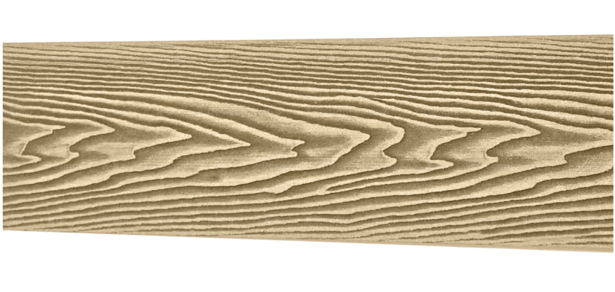 Террасная доска ДПК NanoWood 3D Double Натур купить в Барнауле