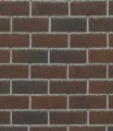Фасадная плитка Docke Premium, Brick, Рубиновый купить в Барнауле