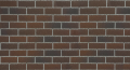Фасадная плитка Docke Premium, Brick, Рубиновый купить в Барнауле