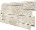 Фасадная панель VOX Sandstone (Сандстоун) светло-бежевого цвета. купить в Барнауле