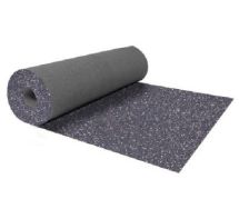 Ендовый ковер KATEPAL Pintari сахарный