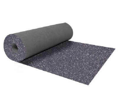 Ендовый ковер KATEPAL Pintari сахарный купить в Барнауле