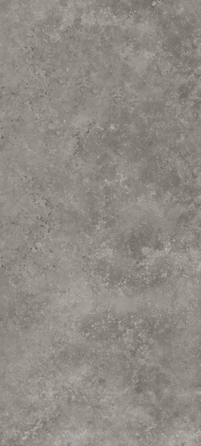 Фиброцементные панели Panda Однотонный Камень 06130F купить в Барнауле