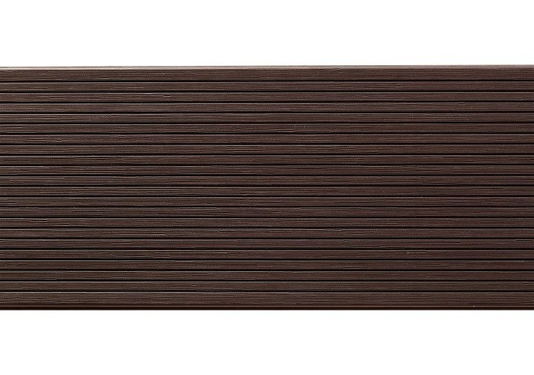 Террасная доска ДПК RusDecking Unodeck Ultra - Венге купить в Барнауле