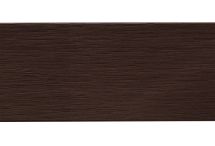 Террасная доска ДПК RusDecking Unodeck Ultra - Венге