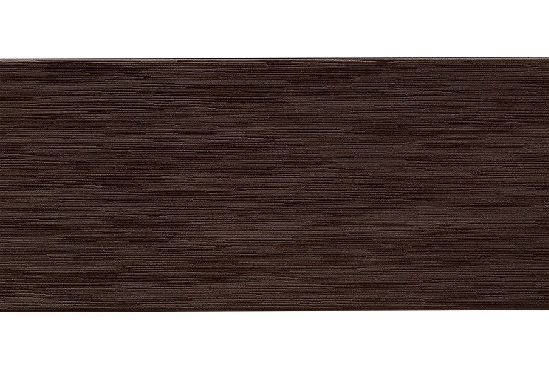 Террасная доска ДПК RusDecking Unodeck Ultra - Венге купить в Барнауле