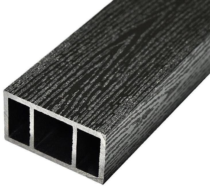 Брус FAYNAG WOOD Кварц купить в Барнауле