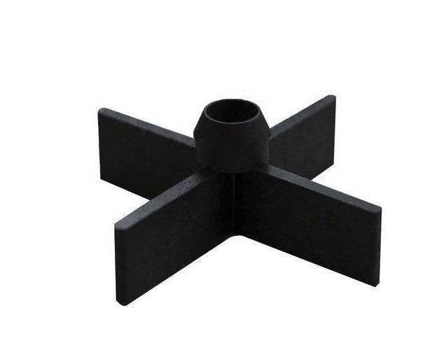 Крестик-табулятор для кафеля KRONEX купить в Барнауле