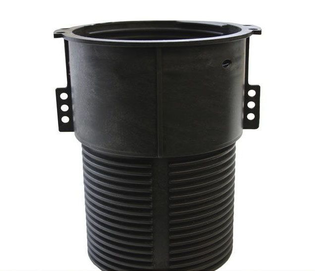 Регулируемый подъемник KRONEX 105-140 ММ купить в Барнауле