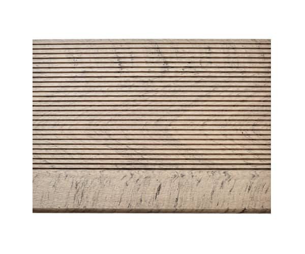 Ступень ДПК Dortmax серый туман купить в Барнауле