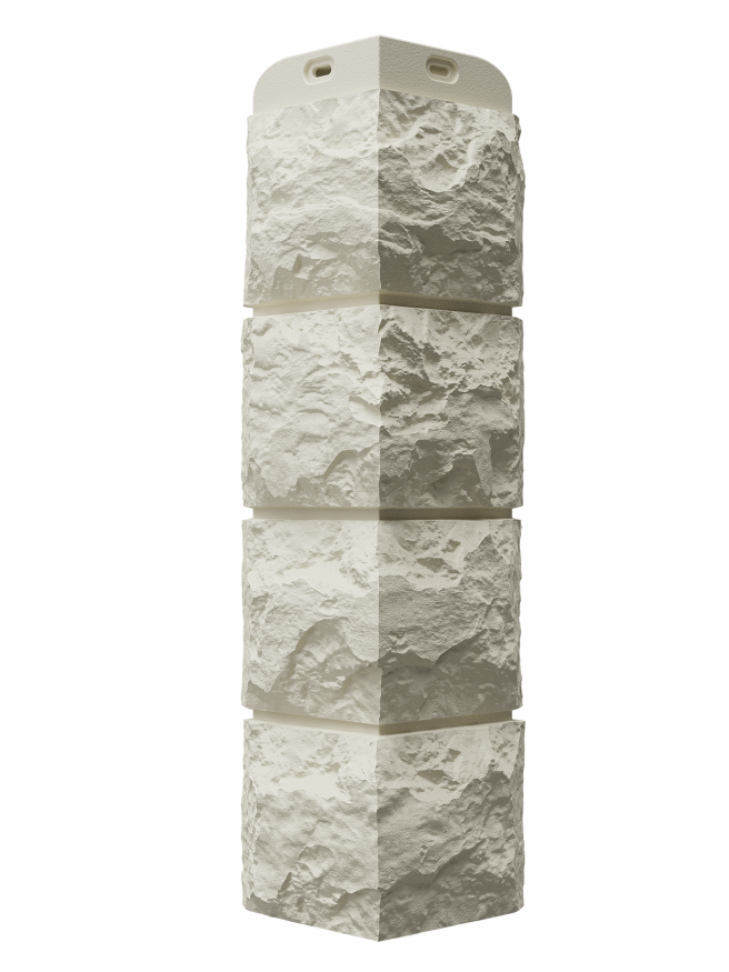 Угол Docke, Standard, Dufour (Дюфур) Тироль купить в Барнауле