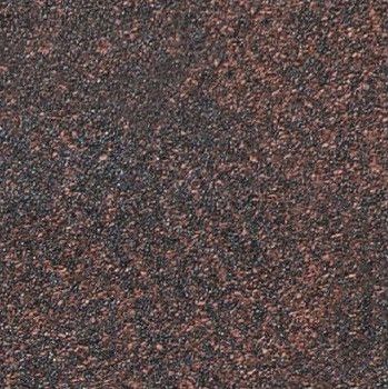 Конек/карниз KATEPAL Красный для моделей KATRILLI, JAZZY, ROCKY купить в Барнауле