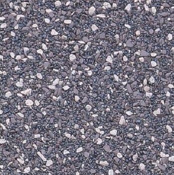 Конек/карниз KATEPAL Сахара для модели FORTE купить в Барнауле