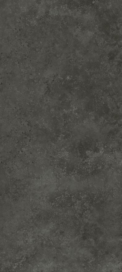 Фиброцементные панели Panda Камень Единый 06140F купить в Барнауле