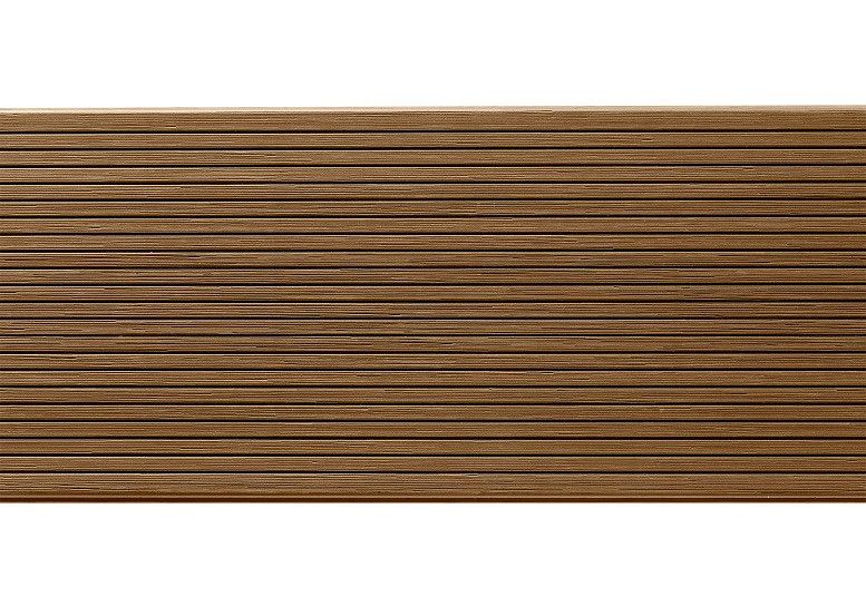 Террасная доска ДПК RusDecking Unodeck Ultra - Орех купить в Барнауле