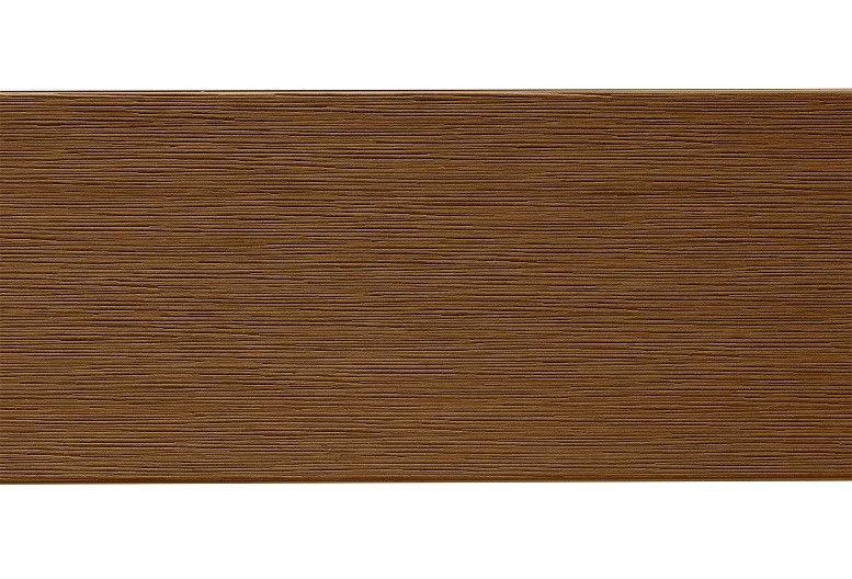 Террасная доска ДПК RusDecking Unodeck Ultra - Орех купить в Барнауле