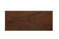 Террасная доска Bruggan Multicolor из ДПК, полнотелая, 120 мм, цвет Кедр. купить в Барнауле
