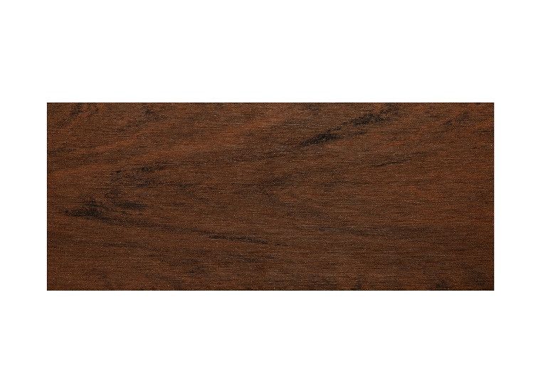 Террасная доска Bruggan Multicolor из ДПК, полнотелая, 120 мм, цвет Кедр. купить в Барнауле