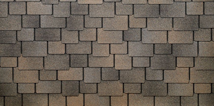 Гибкая черепица Docke Lux, Саппоро, Вагаси  купить в Барнауле