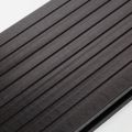 Террасная доска Ecodecking Экстра Графит купить в Барнауле