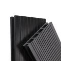 Террасная доска Ecodecking Экстра Графит купить в Барнауле
