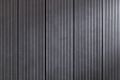 Террасная доска Ecodecking Экстра Графит купить в Барнауле