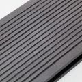 Террасная доска Ecodecking Экстра Графит купить в Барнауле