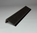 Угол торцевой Ecodecking Некст Венге купить в Барнауле