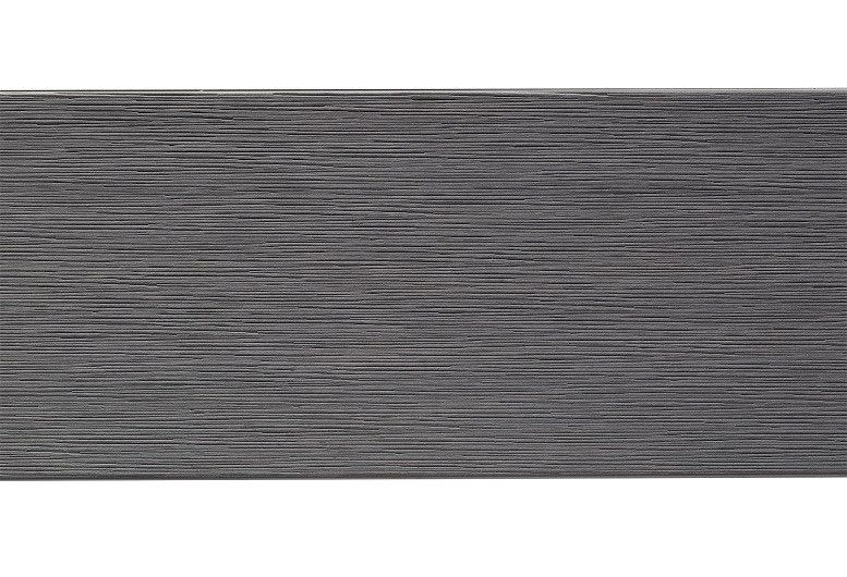 Террасная доска ДПК RusDecking Unodeck Ultra - Серый купить в Барнауле