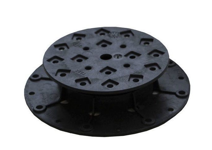 Регулируемая опора KRONEX 28-36 мм купить в Барнауле