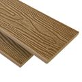 Заборная доска EasyDecking, Wood-X, Дуб купить в Барнауле
