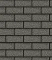 Фасадная плитка Docke Premium, Brick, Серый купить в Барнауле