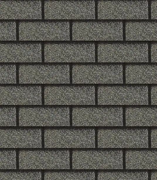 Фасадная плитка Docke Premium, Brick, Серый купить в Барнауле