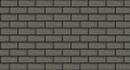 Фасадная плитка Docke Premium, Brick, Серый купить в Барнауле