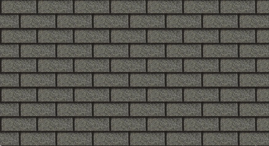 Фасадная плитка Docke Premium, Brick, Серый купить в Барнауле