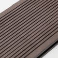 Террасная доска Ecodecking Экстра плюс Венге купить в Барнауле