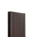Террасная доска Ecodecking Экстра плюс Венге купить в Барнауле