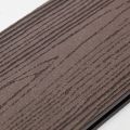 Террасная доска Ecodecking Экстра плюс Венге купить в Барнауле