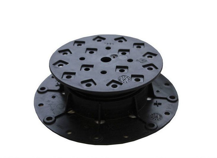 Регулируемая опора KRONEX 36-51 ММ купить в Барнауле