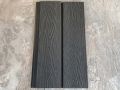 Заборная панель шип-паз EasyDecking, Wood-X, Черное дерево купить в Барнауле