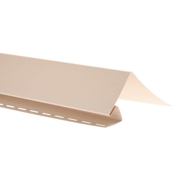 Околооконная планка Альта Престиж Т-17 ВН Бежевый купить в Барнауле