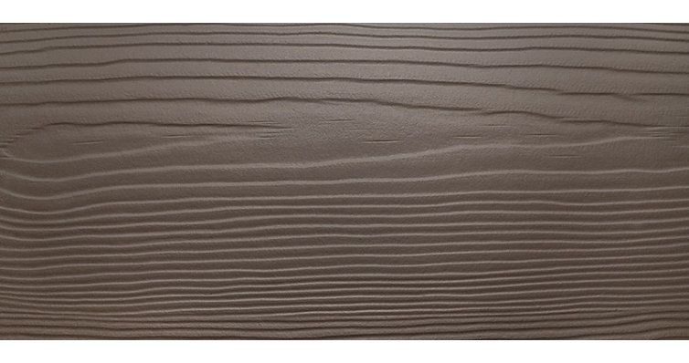 Сайдинг CEDRAL wood (под дерево) модель С55 купить в Барнауле