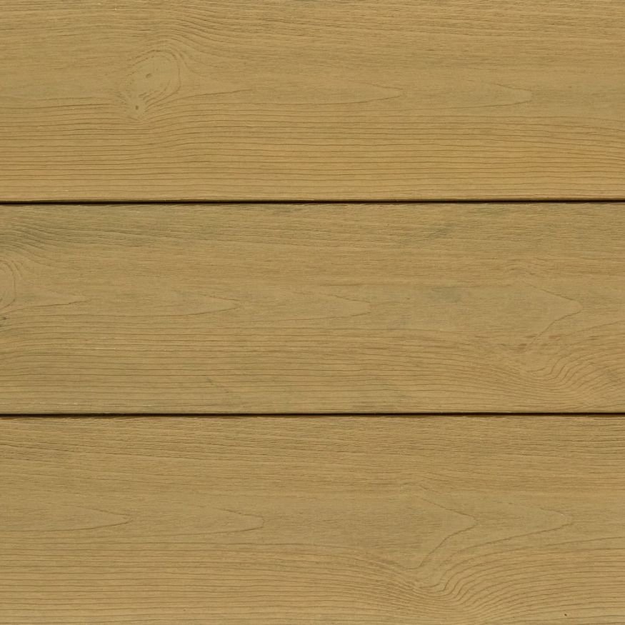 Фасадная панель CM Cladding URBAN, цвет Орегон купить в Барнауле