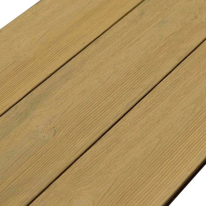 Фасадная панель CM Cladding URBAN, цвет Орегон купить в Барнауле