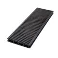Террасная доска Ecodecking Экстра плюс Графит купить в Барнауле