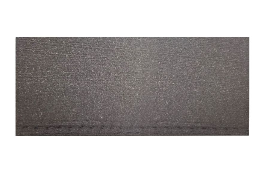 Угол ДПК Gardeck для сайдинга Венге купить в Барнауле